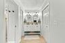 Double Vanity