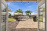 Indoor/Outdoor Living