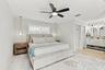 Primary with Ensuite
