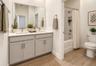 Virtually Staged Bathroom 2