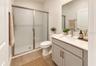 Virtually Staged Bathroom 3