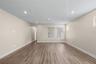 Living Room (Virtually Painted)