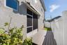 Outdoor Deck