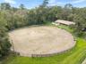Round Paddock