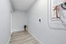 Laundry Room/Hall
