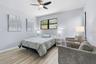 Nice-Size In-Law Suite!