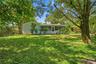 Lush, Tropical Landscaping Provides a Serene and Peaceful Setting!