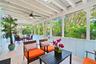 Spectacular Indoor/Outdoor Living!