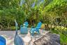 Charming Sun Deck