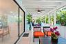 Large 26x10 Screened Lanai