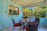 Large 26x10 Screened Lanai