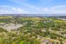 Located 22-minute drive to Clearwater Beach AND only a 14 minute drive to the beach at Courtney Campbell Causeway.