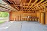 Many Possibilities to Customize Your Garage, or simply use for Storage!