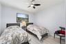Bedroom #4
