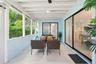 Spectacular Indoor/Outdoor Living!