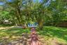 Charming Pavers lead to your Private Pool