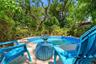 Charming Sun Deck