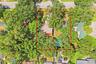 0.37 Acre Lot - NO HOA!