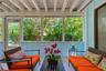 Spectacular Indoor/Outdoor Living!