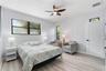 In-Law Suite