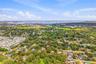Located 22-minute drive to Clearwater Beach AND only a 14 minute drive to the beach at Courtney Campbell Causeway.