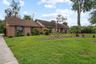 4616 Ackerly WayBrandon, FL