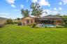 4616 Ackerly WayBrandon, FL