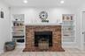 4616 Ackerly WayBrandon, FL