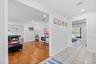 4616 Ackerly WayBrandon, FL
