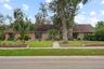 4616 Ackerly WayBrandon, FL