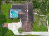 4616 Ackerly WayBrandon, FL