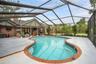 4616 Ackerly WayBrandon, FL