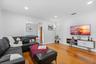 4616 Ackerly WayBrandon, FL