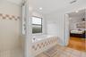 4616 Ackerly WayBrandon, FL
