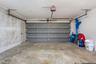 4616 Ackerly WayBrandon, FL