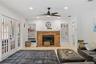 4616 Ackerly WayBrandon, FL