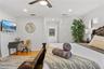 4616 Ackerly WayBrandon, FL