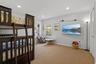 4616 Ackerly WayBrandon, FL