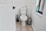 4616 Ackerly WayBrandon, FL