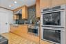 4616 Ackerly WayBrandon, FL