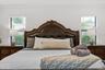 4616 Ackerly WayBrandon, FL