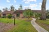 4616 Ackerly WayBrandon, FL