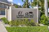 Entrance to Inlet Palms