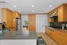 4616 Ackerly WayBrandon, FL