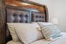 4616 Ackerly WayBrandon, FL