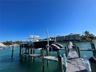 Boat lift and jet-ski lifts