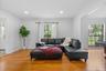 4616 Ackerly WayBrandon, FL