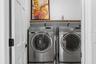 4616 Ackerly WayBrandon, FL