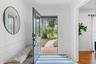 4616 Ackerly WayBrandon, FL