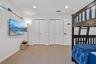 4616 Ackerly WayBrandon, FL